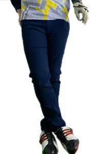 Stpc Y t H  Xgb` StEFA `mp אg r Xpc Yt@bV X|[cEFA Stpi X|[c `mpc