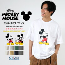 楽天市場】ミッキー tシャツ ヴィンテージ（サイズ（S/M/L）LL 