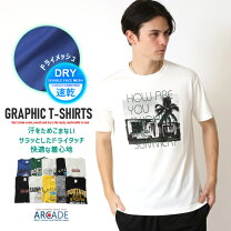 楽天市場】tシャツ メンズ 1000円の通販
