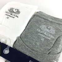 パックt、2点セット,パックT,メンズファッション,トップス,FRUITOFTHELOOM,フルーツオブザルーム