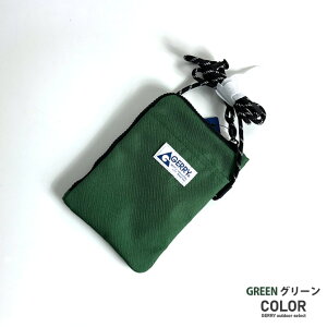 GERRY WF[ X}z|[` lbN|[` Y fB[X z z lbNXgbvt LEht@Xi[ OEHbg