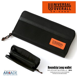 z Y z Kꂠ ubN Eht@Xi[ z Y U[ EHbg v[g Mtg  Yz OEHbg rWlX tH[} JWA o