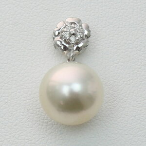 ^ p[ y_g m^ p[y_g 11mm-12mm zCgJ[ _C zCgS[h o[Vu