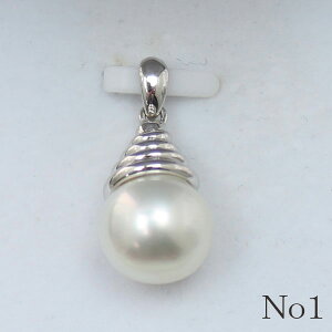 ^ p[ y_g m^ p[y_g 11mm-12mm zCgJ[ fUC