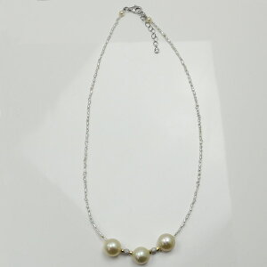 ^ p[ lbNX ^ m^ ARPVp[ t@bV lbNX ɐu  Mtg p[eC  2 tH[}  p[ ^ [Xg[