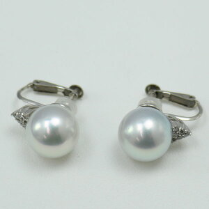 ^ p[ CO m^ p[CO fUC 11mm-12mm O[J[ K18WG _C  嗱