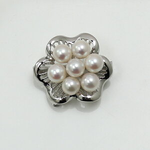 ^ p[ u[` ^ p[u[` 7mm-7.5mm 7pcs AR{^ zCgsNJ[ fUC V[gi[ Ǝ w  p[ ^ [Xg[  V