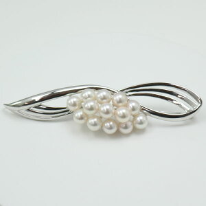 ^ p[ u[` ^ p[ u[` 6.5mm-7mm 13pcs fUC Vo[ AR{^  Ǝ w tH[}  Vv i Vo[ Ԃ