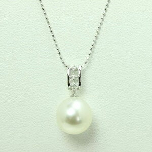 ^ p[ y_g m^ p[y_g 10mm-11mm K18WG _C zCgJ[ O[p[ fUC