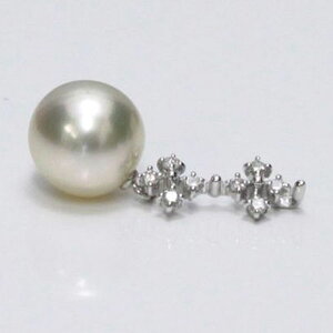 ^ p[ y_g m^ 11mm-12mm 18zCgS[h _Ch   w Ǝ    ɐu fB[X ʔ p[ ^ [Xg[