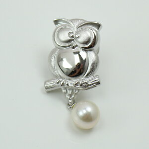 ^ p[ u[` ^C^bN AR^ u[` ^C^bN ^ 7mm-7.5mm V[Y tNE Vo[ p[ ^ [Xg[  Ǝ w k s V