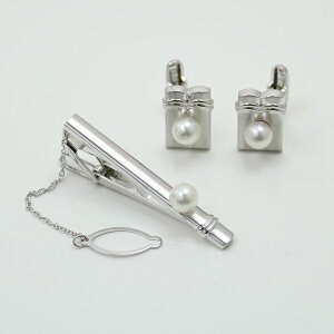 ^ p[ JtX Zbg AR^ 2_Zbg ^ 7mm-7.5mm zCgsNJ[ Vo[ ^Co[ Y jp j Mtg v[g 蕨 {^ p[ ^ 