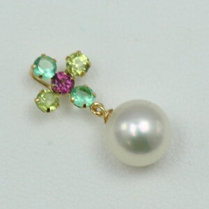 ^ p[ y_g ^ y_g AR^ 8.25-8.5mm zCgsNJ[ p[ ^ [Xg[