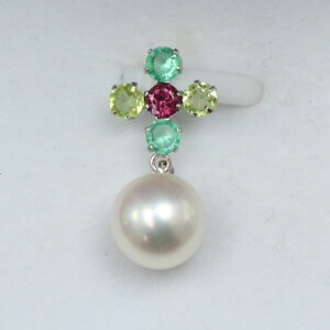 ^ p[ y_g ^ y_g AR^ 8.25-8.5mm zCgsNJ[ p[ ^ [Xg[