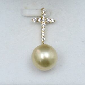 ^ p[ y_g m^ y_g i` S[hJ[ NX fUC