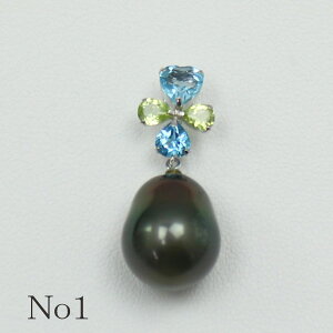 ^ p[ y_g ^ y_g ^ zCgS[h K14WG P ubNO[J[ 11mm-12mm