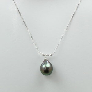 ^ p[ y_g ^ p[y_g 11mm-12mm ubNJ[ ubNp[ fUC _C K18WG