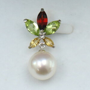 ^ p[ y_g ^ p[y_g 8mm-8.5mm zCgsNJ[ M fUC