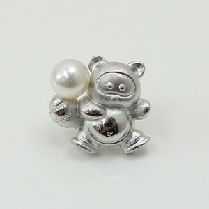 ^ p[ u[` ^ p[u[` ^Cs AR{^ 7mm-7.5mm fUC zCgsNO[J[ V[Y ^kL  Ǝ w k s Vo[