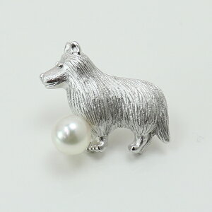 ^ p[ u[` ^ p[u[` ^Cs AR{^ 7mm-7.5mm fUC zCgsNJ[ V[Y R[Ǝ w Vv k Vo[ s