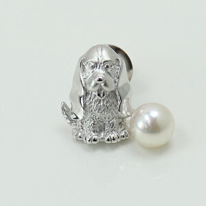 ^ p[ u[` ^ p[u[` ^Cs AR{^ 7mm-7.5mm fUC zCgsNJ[ V[Y oZbgnEh lC   Ǝ w k s