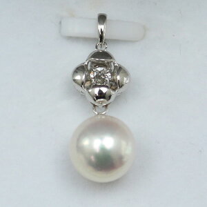 ^ p[ y_g ^ p[y_g 嗱  9.5mm-10mm zCgJ[ fUC K18WG _C h