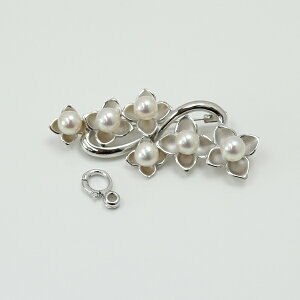 ^ p[ u[` ^ p[u[` fUC Vo[ 7mm-7.5mm 6pcs zCgsNJ[  Ǝ w Vv i p[ T[N Ԃ tH[} 