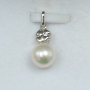 ^ p[ y_g ^ p[y_g lt̃N[o[ fUC 7.5mm-8mm zCgO[J[  K14WG