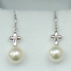 ^ p[ sAX ^ p[sAX tbN t[v O NX fUC 7mm-7.5mm zCgO[J[ K14WG AR{^