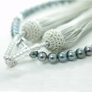 ^  p[ O ^  6mm-6.5mm ubNO[J[ VF O[[ AR{^  V p