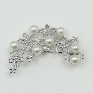 ^ p[ u[` ^ p[u[` 6.5mm-7mm 7pcs zCgsNJ[ Vo[ fUC AR{^  Ǝ w tH[}  Vv i Vo[