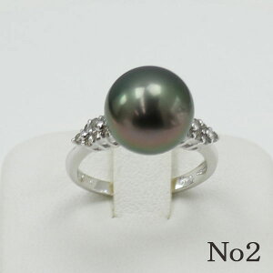 ^ w p[ O ^ w ^ 11mm-12mm ubNO[J[ ubNp[ fUC  _C v`i