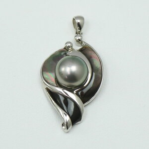 ^ p[ y_g ^ y_g ^12-13mm O[J[