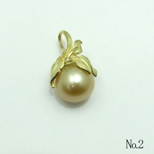 ^ p[ y_g m^ p[y_g i` S[hJ[ 13mm-14mm _C fUC K18