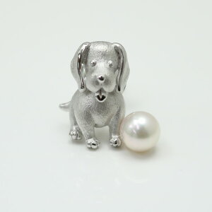 ^ p[ u[` AR^ 7mm-7.5mm r[O Vo[ p[ ^C^bN u[`  Ǝ w Vv i p[ k Vo[ s