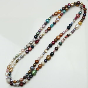 ^ p[ lbNX W^ O p[lbNX Wp[ 90cm }`J[ fUC JWA