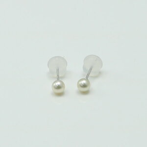 ^ p[ sAX AR^ {^ 3.5mm-3.75mm xr[p[ sAX zCgsNJ[  Mtg p[eC  2 tH[} p[ ^ [Xg[ ^