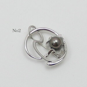 ^ p[ u[` ^ u[` 8.5mm-9mm JWA  ubNp[ ubNJ[ ^