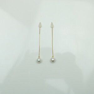 ^ p[ sAX ^ p[sAX 7mm-7.5mm K18 zCgJ[ AR{^ h O fUC