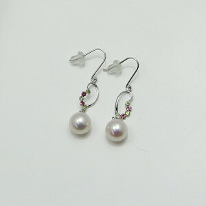 ^ p[ sAX ^ p[sAX 7mm-7.5mm zCgsNJ[ tbN t[v fUC