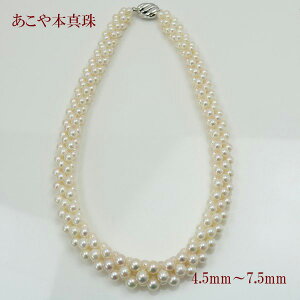 ^ p[ lbNX ^ p[lbNX4.5mm-7.5mm 5A ҂݃lbNX S[WX zCgJ[ fUC AR{^ JWA