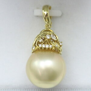 ^ p[ y_g m^ p[y_g i` S[hJ[ 17mm _C fUC K18 嗱 