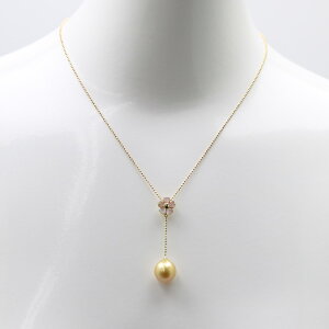 ^ p[ lbNX m^ p[lbNX 10mm-11mm i` S[hJ[ K18 CP`E VF [ut`F[