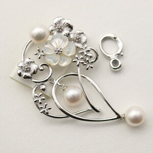 ^ p[ u[` AR^ Vo[ u[` y_g 7.5mm-8mm zCgO[sNJ[ 2EGC ɐu fB[X ʔ ^  Vv i tH[} V