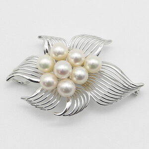 ^ p[ u[` ^ 6.5mm-7.0mm 8pcs fUC Vo[ zCgsNJ[  Ǝ w  i tH[}