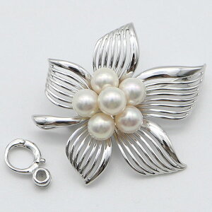 ^ p[ u[` ^ u[` AR^ fUC zCgsNJ[ 6.5mm-7mm 6pcs Ǝ w T y_gp 2EGC