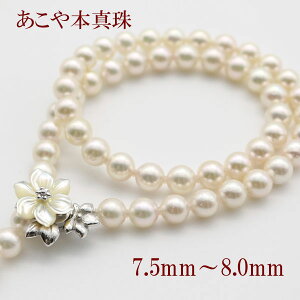 ネックレス パール ロングネックレス ペンダントの人気商品 通販 価格比較 価格 Com ネックレス パール ロングネックレス ペンダントの人気商品 通販 価格比較 価格 Com