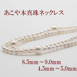 ^ p[ O lbNX ^ O p[lbNX 8.5mm-9mm 4.5mm-5mm 80cm fUC Xe[V Vo[ AR{^ JWA