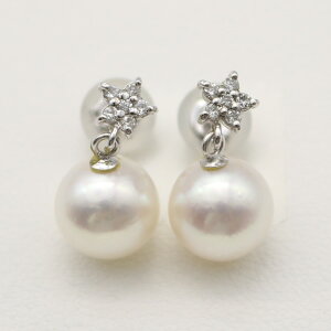 ^ p[ sAX ^ p[sAX O fUC _Ch K14WG 7.5mm-8mm h