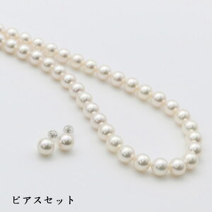 y495,000~445,500~z yVbv[ 4.8z Ԏ^ p[ lbNX ^ lbNX Zbg AR^ 8.5mm-9mm Ԏ^ӕʏt i COsAXZbg 